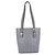 Borsa a Spalla Goyard Marie Galante PM Marrone Bianco