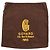 Borsa a Spalla Goyard Marie Galante PM Marrone Bianco - vista 14