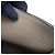 Borsa Fendi Peekaboo Essentially in pelle Nero - vista 16