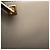 Borsa Fendi Peekaboo Essentially in pelle Nero - vista 17