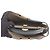 Borsa Fendi Peekaboo Essentially in pelle Nero - vista 7