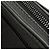 Borsa Louis Vuitton Monogram Pochette Volga Nero Monogramma - vista 10
