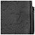 Borsa Louis Vuitton Monogram Pochette Volga Nero Monogramma - vista 12