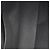 Borsa Louis Vuitton Monogram Pochette Volga Nero Monogramma - vista 7
