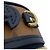 Louis Vuitton Monogram Reverse Mini Boite Chapeau Beige Monogramma - vista 11