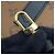 Louis Vuitton Monogram Reverse Mini Boite Chapeau Beige Monogramma - vista 12