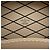 Louis Vuitton Monogram Reverse Mini Boite Chapeau Beige Monogramma - vista 15