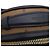 Louis Vuitton Monogram Reverse Mini Boite Chapeau Beige Monogramma - vista 6