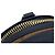 Louis Vuitton Monogram Reverse Mini Boite Chapeau Beige Monogramma - vista 8