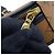 Louis Vuitton Monogram Reverse Mini Boite Chapeau Beige Monogramma - vista 9
