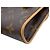 Louis Vuitton Monogram Pochette Florentine Marrone Monogramma - vista 10