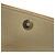 Louis Vuitton Monogram Pochette Florentine Marrone Monogramma - vista 12