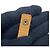 Louis Vuitton Monogram Pochette Florentine Marrone Monogramma - vista 16