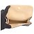 Louis Vuitton Monogram Pochette Florentine Marrone Monogramma - vista 6