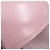 Borsa a tracolla in Re-Nylon Prada Rosa - vista 6