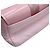 Borsa a tracolla in Re-Nylon Prada Rosa - vista 8