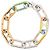 Bracciale Signature Chain Louis Vuitton
