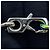 Bracciale Signature Chain Louis Vuitton - vista 10