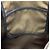 Borsa Louis Vuitton Monogram Fleurage Speedy 35 Cachi Monogramma - vista 13