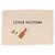 Borsa Louis Vuitton Monogram Fleurage Speedy 35 Cachi Monogramma - vista 16
