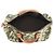 Borsa Louis Vuitton Monogram Fleurage Speedy 35 Cachi Monogramma - vista 5
