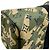 Borsa Louis Vuitton Monogram Fleurage Speedy 35 Cachi Monogramma - vista 6