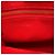 Borsa Louis Vuitton Monogram Sac Plat BB Rosso Monogramma - vista 10