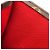 Borsa Louis Vuitton Monogram Sac Plat BB Rosso Monogramma - vista 11