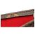 Borsa Louis Vuitton Monogram Sac Plat BB Rosso Monogramma - vista 12