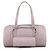 Borsa Louis Vuitton Epi Soufflot Porpora