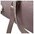 Borsa Louis Vuitton Epi Soufflot Porpora - vista 11