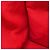 Borsa Tote Louis Vuitton Monogram Reverse Giant OnTheGo GM Rosso Monogramma - vista 15