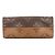 Borsa Tote Louis Vuitton Monogram Reverse Giant OnTheGo GM Rosso Monogramma - vista 3