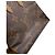 Borsa Tote Louis Vuitton Monogram Reverse Giant OnTheGo GM Rosso Monogramma - vista 7