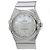 OMEGA Constellation Damenuhr - Ansicht 2