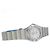 OMEGA Constellation Damenuhr - Ansicht 6