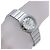 OMEGA Constellation Damenuhr - Ansicht 7