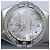 OMEGA Constellation Damenuhr - Ansicht 8