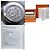 Hermès Orologio da bambino Hermes Clipper Classic - vista 11