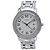 Hermès Orologio da bambino Hermes Clipper Classic - vista 2