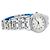 Hermès Orologio da bambino Hermes Clipper Classic - vista 6