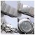 OMEGA Constellation Manhattan Damenuhr - Ansicht 10