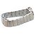 OMEGA Constellation Manhattan Damenuhr - Ansicht 5