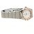 OMEGA Constellation Manhattan Damenuhr - Ansicht 6