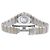 OMEGA Constellation Manhattan Damenuhr - Ansicht 7