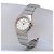 OMEGA Constellation Manhattan Damenuhr - Ansicht 8