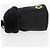Céline Pochette Celine Vintage de nylon Negro - vista 4