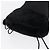 Céline Pochette Celine Vintage de nylon Negro - vista 7