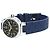 Louis Vuitton Tambour PM Damenuhr - Ansicht 3