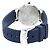 Louis Vuitton Tambour PM Damenuhr - Ansicht 4